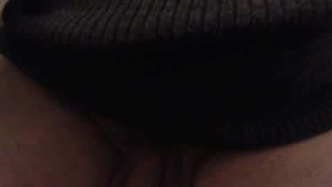 Snapshot of saukki chatting on 6, 2, 2025 Saukkifi online show from 6, 2, 2025