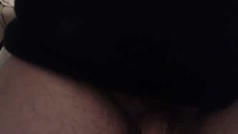 Snapshot of saukki chatting on 20, 11, 2025 Saukkifi online show from 20, 11, 2025