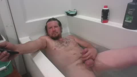 Snapshot of saulgood_ chatting on 24, 5, 2026 saulgood_ online show from 24, 5, 2026