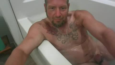 saulgood_ online show from 18, 6, 2026
