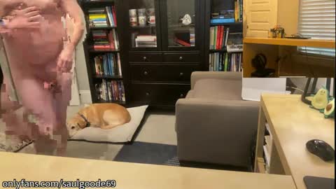 Snapshot of saulgoode69 chatting on 30, 1, 2025 Saul Goode online show from 30, 1, 2025