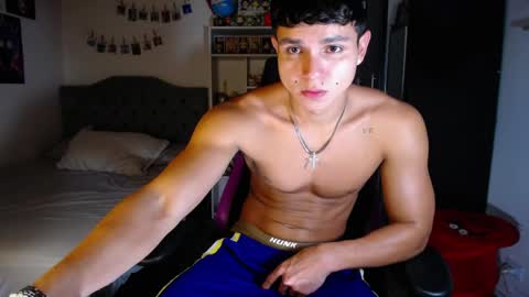 Saulo online show from 2, 4, 2026