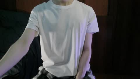 Sau online show from 18, 2, 2026