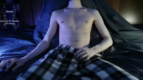 Sau online show from 4, 3, 2026