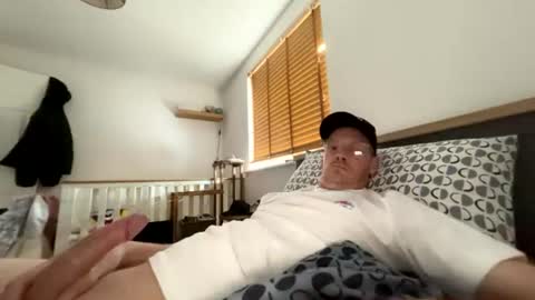 Sausagesandwitch23 online show from 26, 7, 2026