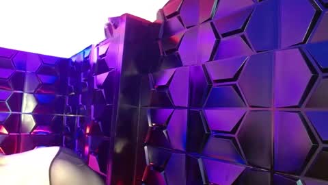 lilith online show from 19, 4, 2026