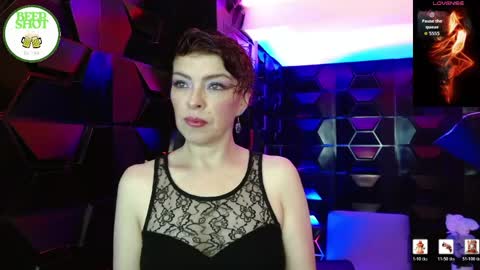 lilith online show from 26, 4, 2026