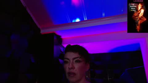 lilith online show from 27, 4, 2026