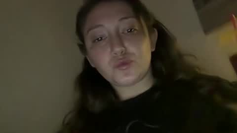 Madi girl  online show from 25, 4, 2026