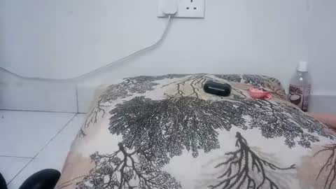 lesley online show from 27, 7, 2026