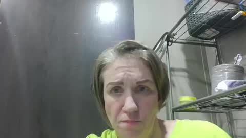Savage Slut69 online show from 8, 5, 2026