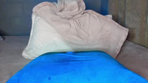 SAVAGEBOY julian online show from 25, 2, 2025