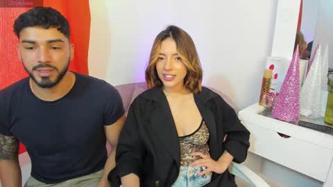 savagesweethearts online show from 18, 12, 2024