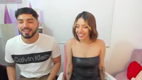 savagesweethearts online show from 19, 12, 2024