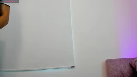 savagesweethearts online show from 30, 12, 2024