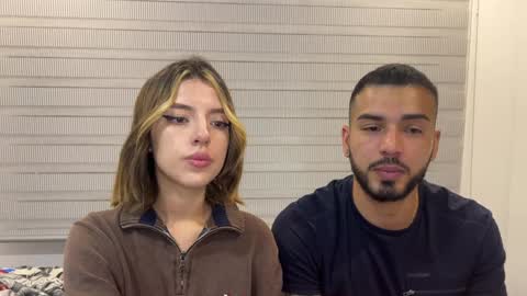 savagesweethearts online show from 30, 1, 2025