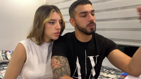 savagesweethearts online show from 7, 2, 2025