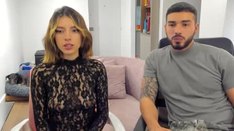 savagesweethearts online show from 7, 3, 2025