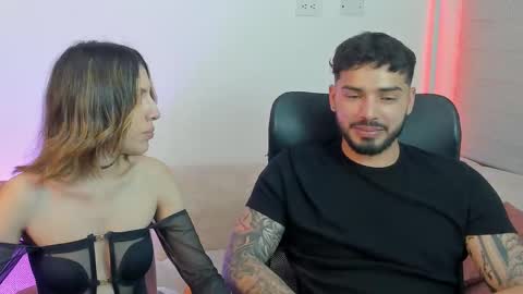 savagesweethearts online show from 28, 9, 2025