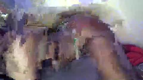 Snapshot of savagetongu3e chatting on 14, 12, 2025 savagetonguee online show from 14, 12, 2025