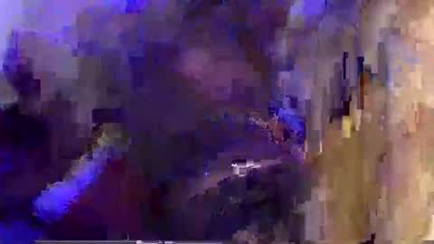 Snapshot of savagetongu3e chatting on 16, 12, 2025 savagetonguee online show from 16, 12, 2025