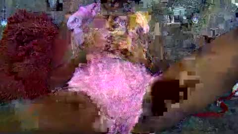 Snapshot of savagetongu3e chatting on 23, 12, 2025 savagetonguee online show from 23, 12, 2025