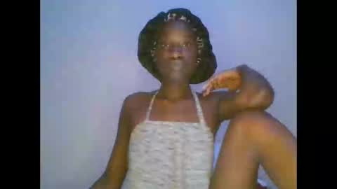 Snapshot of savagetongu3e chatting on 11, 1, 2026 savagetonguee online show from 11, 1, 2026