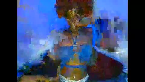 Snapshot of savagetongu3e chatting on 12, 1, 2026 savagetonguee online show from 12, 1, 2026