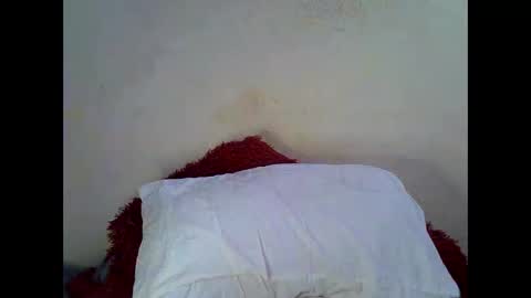 Snapshot of savagetongu3e chatting on 18, 1, 2026 savagetonguee online show from 18, 1, 2026