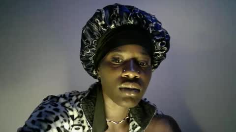 Snapshot of savagetongu3e chatting on 16, 3, 2026 savagetonguee online show from 16, 3, 2026