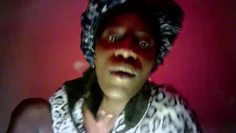 Snapshot of savagetongu3e chatting on 18, 3, 2026 savagetonguee online show from 18, 3, 2026