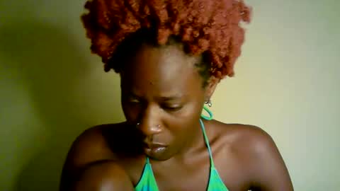 Snapshot of savagetongu3e chatting on 23, 3, 2026 savagetonguee online show from 23, 3, 2026