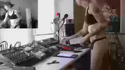 savagewaves online show from 12, 3, 2026