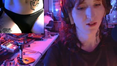 savagewaves online show from 29, 3, 2026