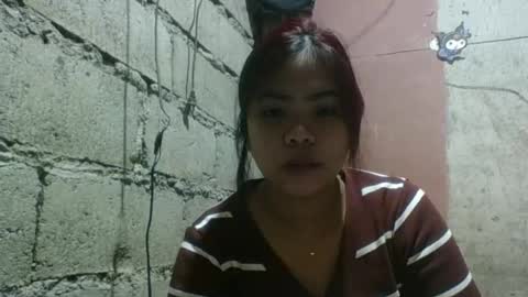 savanah1234 online show from 17, 7, 2026