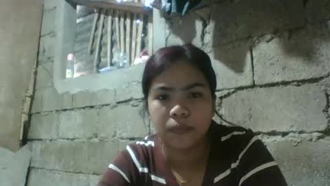 savanah1234 online show from 18, 7, 2026