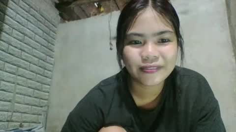 savanah1234 online show from 24, 7, 2026
