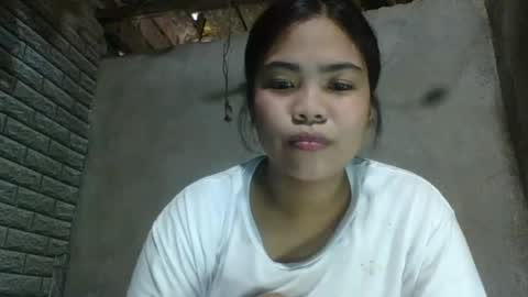 savanah1234 online show from 27, 7, 2026
