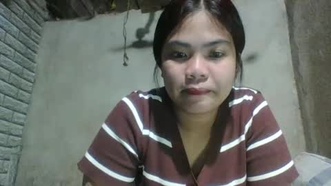 savanah1234 online show from 28, 7, 2026