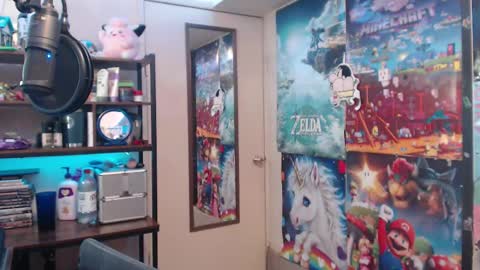 Savanah online show from 3, 10, 2025