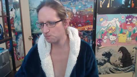 Savanah online show from 3, 12, 2025