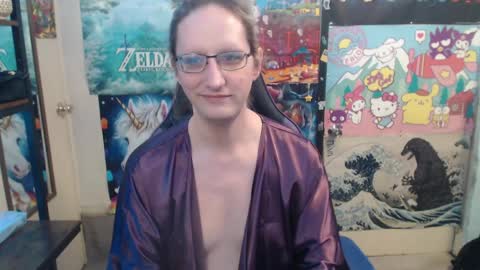 Savanah online show from 2, 4, 2026