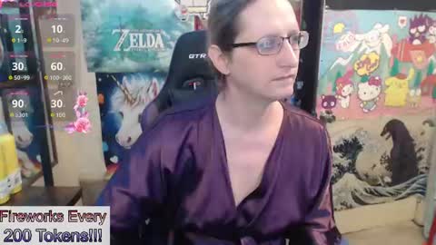 Savanah online show from 4, 7, 2026