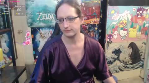 Savanah online show from 19, 7, 2026