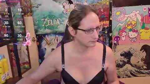 Savanah online show from 1, 8, 2026