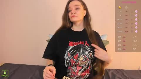 Snapshot of savanah_wild chatting on 30, 4, 2026 savanah_wild online show from 30, 4, 2026