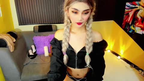 Snapshot of savanasexy chatting on 3, 12, 2024 Patricia online show from 3, 12, 2024