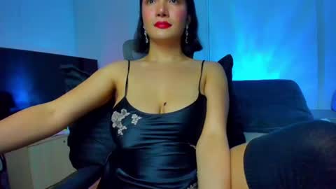 savanna13 online show from 3, 7, 2026