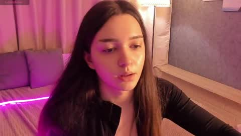 savannah_h online show from 3, 4, 2026