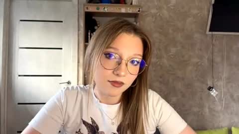 Eva online show from 28, 7, 2026